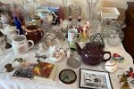 Sale Photo Thumbnail #10