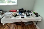 Sale Photo Thumbnail #39