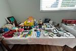 Sale Photo Thumbnail #38
