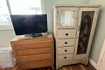 Sale Photo Thumbnail #31