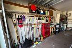 Sale Photo Thumbnail #61