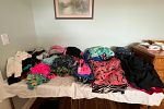 Sale Photo Thumbnail #33