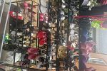Sale Photo Thumbnail #6