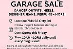 Sale Photo Thumbnail #2
