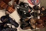 Sale Photo Thumbnail #4
