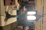 Sale Photo Thumbnail #11