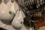Sale Photo Thumbnail #12