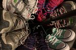 Sale Photo Thumbnail #10
