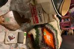 Sale Photo Thumbnail #14