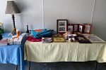 Sale Photo Thumbnail #7
