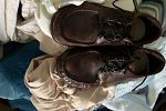 Sale Photo Thumbnail #15