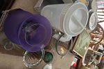 Sale Photo Thumbnail #24