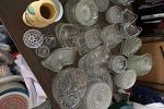 Sale Photo Thumbnail #17