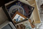 Sale Photo Thumbnail #23