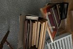 Sale Photo Thumbnail #21