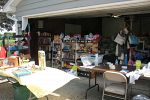 Sale Photo Thumbnail #14