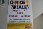 Sale Photo Thumbnail #18