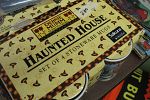 Sale Photo Thumbnail #30