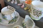 Sale Photo Thumbnail #31