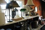 Sale Photo Thumbnail #10