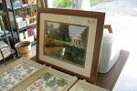 Sale Photo Thumbnail #28