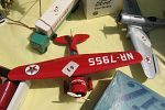 Sale Photo Thumbnail #34