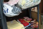 Sale Photo Thumbnail #37