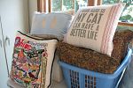 Sale Photo Thumbnail #38