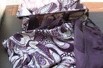 Sale Photo Thumbnail #42