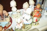 Sale Photo Thumbnail #43