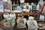Sale Photo Thumbnail #44