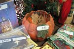 Sale Photo Thumbnail #48