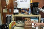 Sale Photo Thumbnail #53