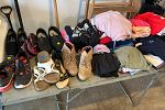 Sale Photo Thumbnail #10