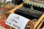Sale Photo Thumbnail #8