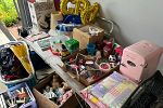 Sale Photo Thumbnail #7