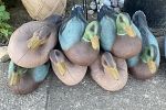 Sale Photo Thumbnail #12