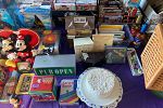 Sale Photo Thumbnail #21