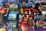 Sale Photo Thumbnail #20