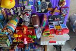 Sale Photo Thumbnail #22