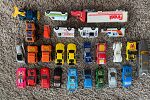 Sale Photo Thumbnail #18