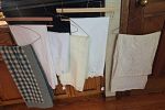 Sale Photo Thumbnail #12