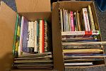 Sale Photo Thumbnail #21