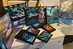 Sale Photo Thumbnail #6