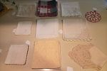 Sale Photo Thumbnail #13