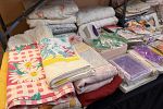 Sale Photo Thumbnail #41