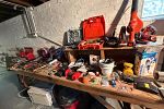 Sale Photo Thumbnail #26