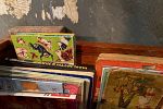 Sale Photo Thumbnail #13