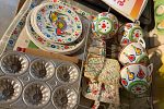 Sale Photo Thumbnail #16
