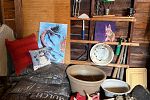 Sale Photo Thumbnail #29
